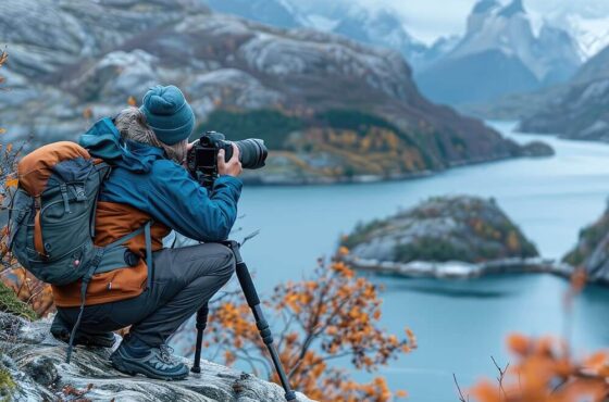 Java & Bali One Life Adventures